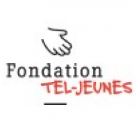 Fondation Tel Jeunes Fondation Tel Jeunes